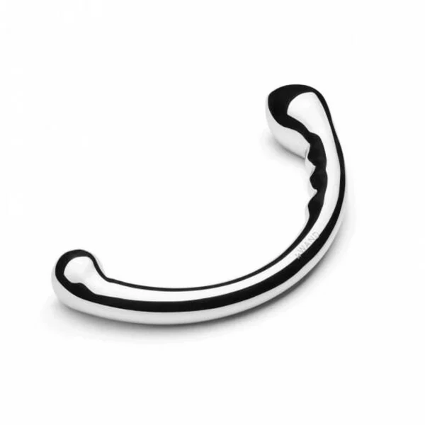 Le Wand Hoop Dildo