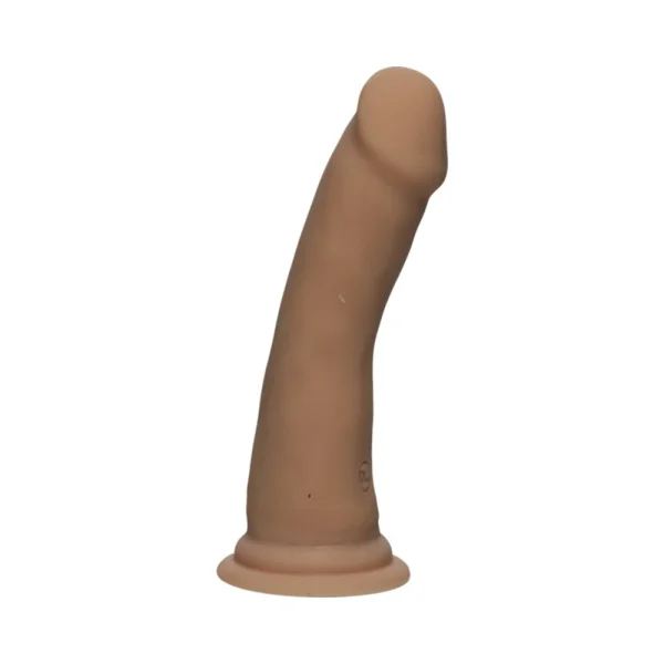The D Slim 6in Without Balls Ultraskyn — image 6 of 8