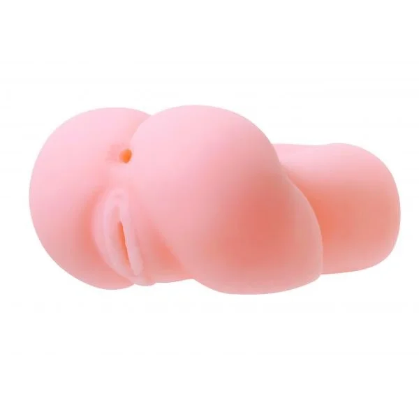 Carmen's Booty Stroker Kit