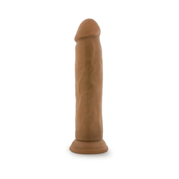 Dr. Skin - 9.5 Inch Cock — image 22 of 25