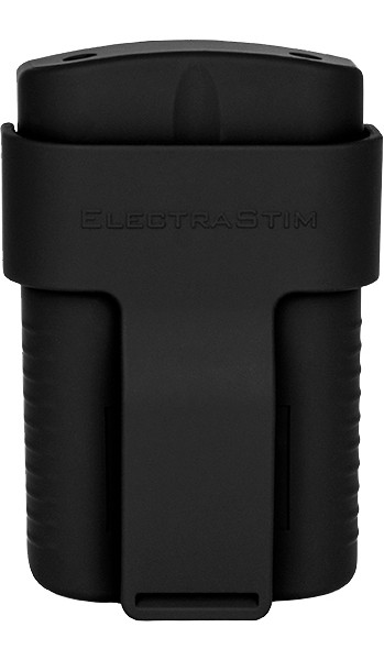 Electrastim Flux Premium Versatile Controller