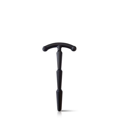 Penis Stick 4 Blue Junker
