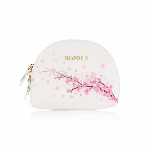 Rianne S. Cherry Cup