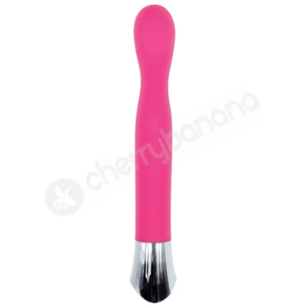Adam & Eve G-Bunny Slim Vibrator