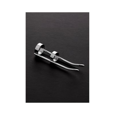 Shots Catnail Skin Scratcher S m