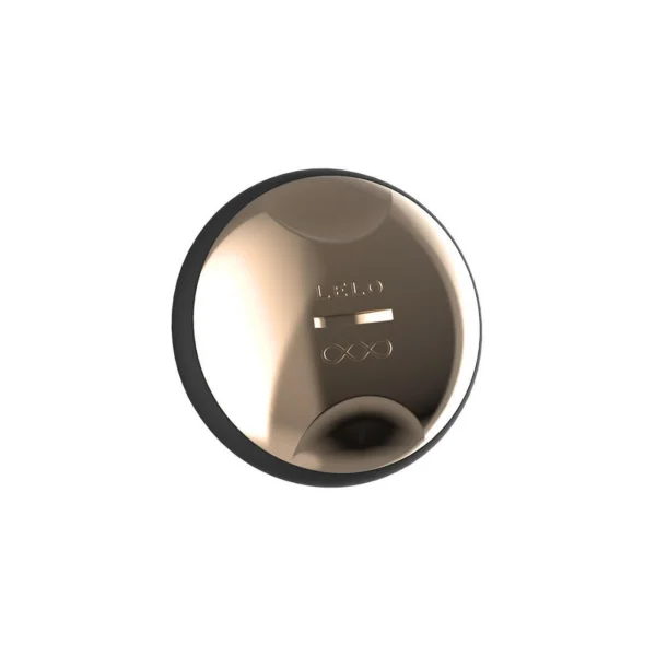 LELO Tiani Duo Vibrator