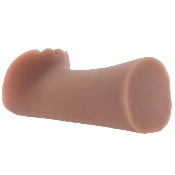 PDX Wet Pussies Juicy Snatch Stroker