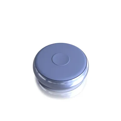 JimmyJane Deimos 4 1 Vibrating Couples Ring with Remote Control