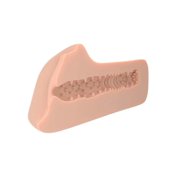 PDX PLUS Perfect Pussy Pleasure Stroker