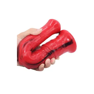 Kinki Xl Stallion Dildo