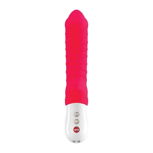 Fun Factory Tiger G5 Vibrator