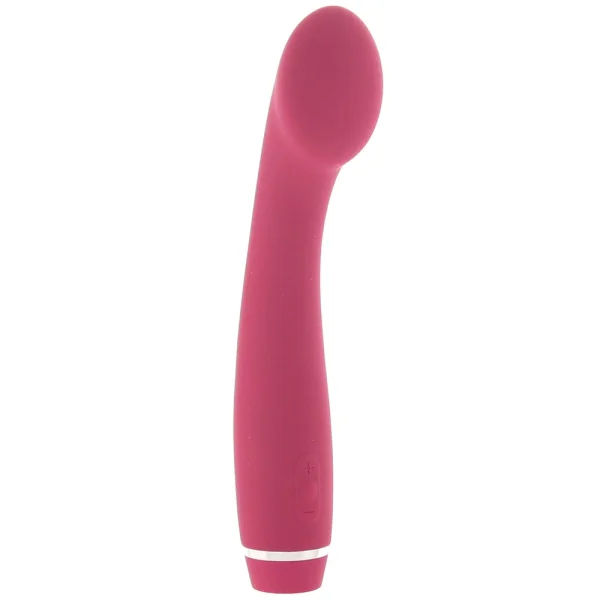 SELF + JimmyJane Personal Massager