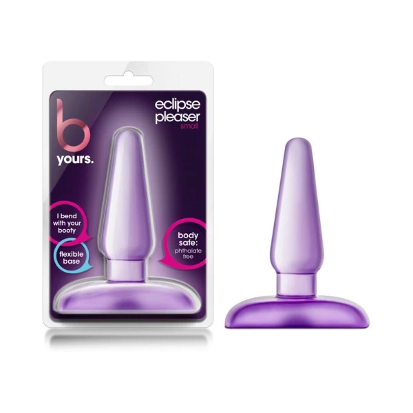 B Yours - Eclipse Pleaser - Small — image 17 of 17