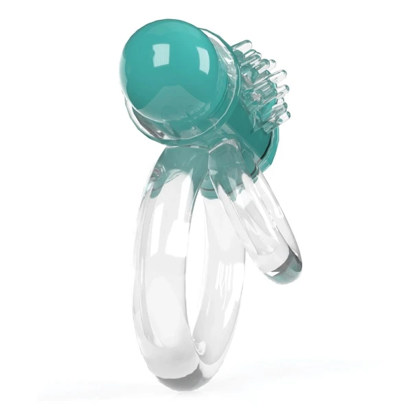 Screaming O - 4T Double O