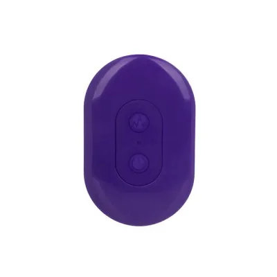 Slay Thrustme Vibrating Kegel