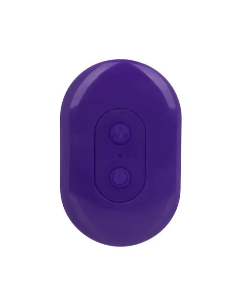 Slay Thrustme Vibrating Kegel