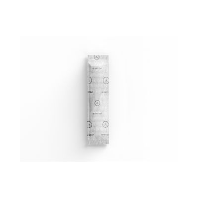 Ion by ARCWAVE DryTech Packs