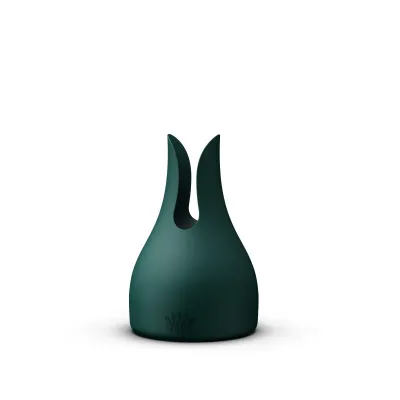 Kyro Turquoise Green