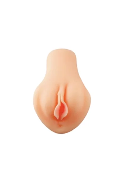 Blush Honeypot
