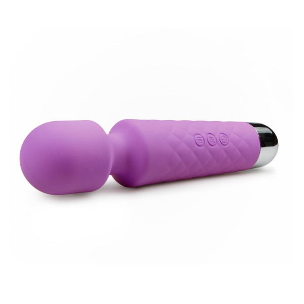 Ella Paradis Fairy Wand Massager