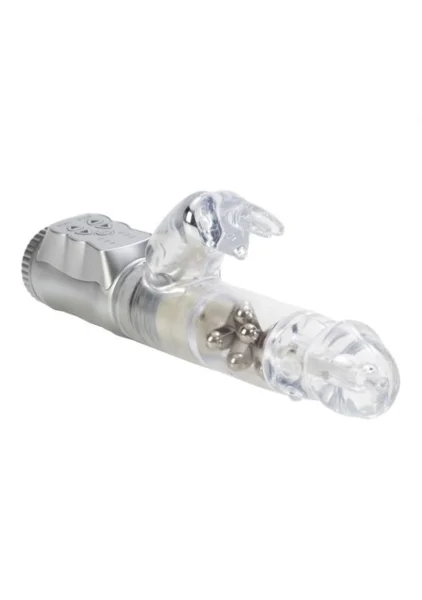 Waterproof Jack Rabbit - 3 Rows