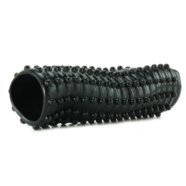 Magic Pleasure Sleeve Extension