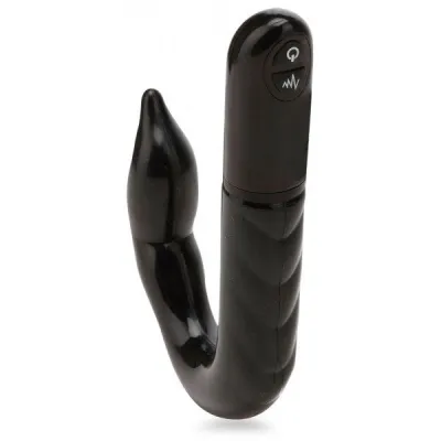 Scorpions Tail Prostate Massager 7 5 Inches