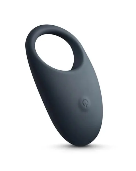 Boners Vibrating Cock Ring