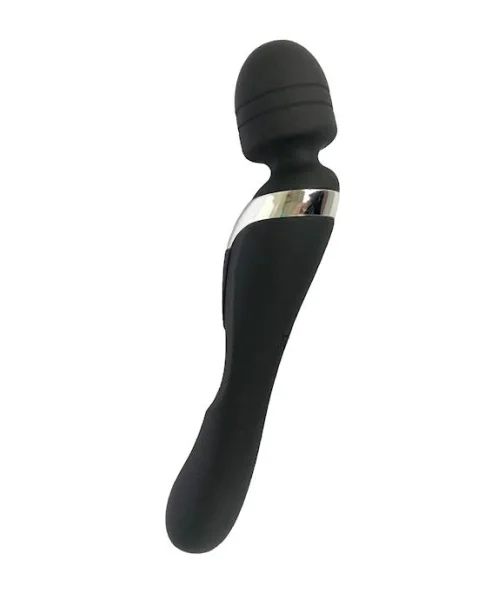 Fira Wand Vibrator