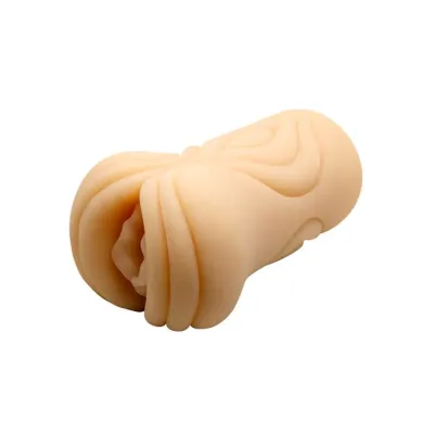 Louise Stretchy Stroker