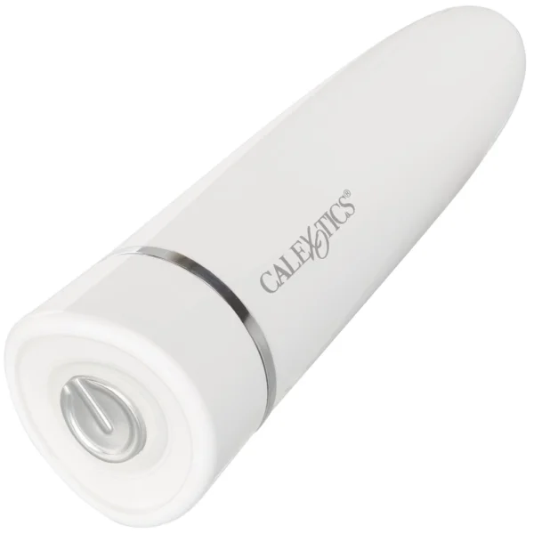 Calexotics My Pod Rechargeable Bullet