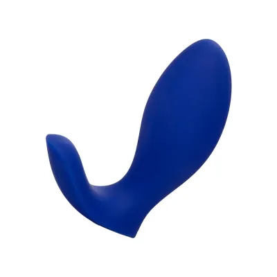 Admiral Prostate Rimming Probe