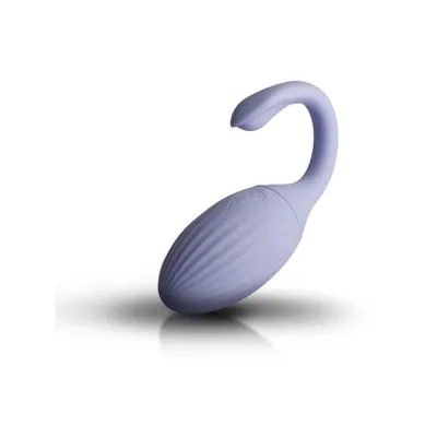 NIYA N1 Kegel