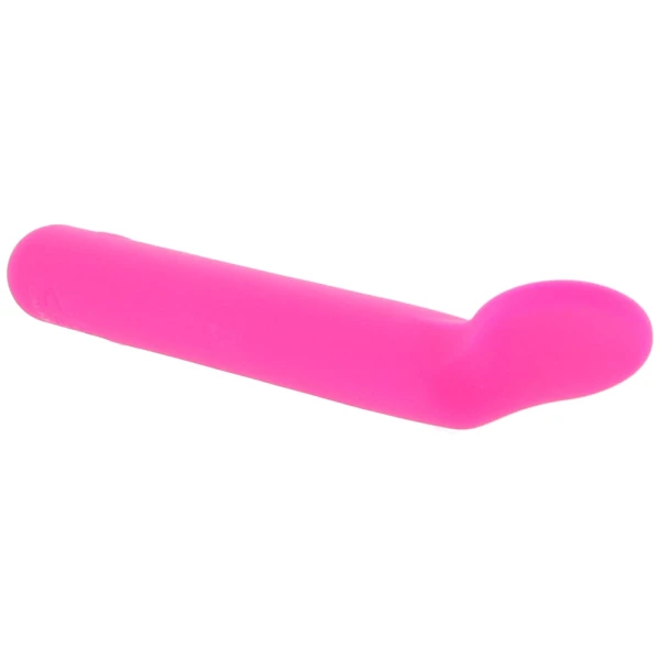 CalExotics Bliss Mini Clitoriffic