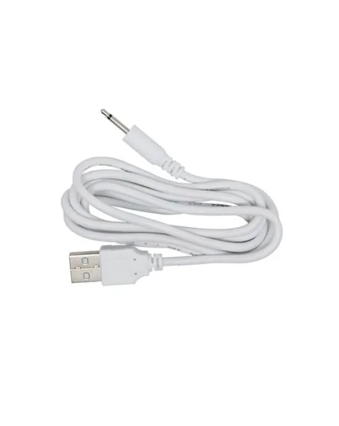 Allen Silicone Stimulator