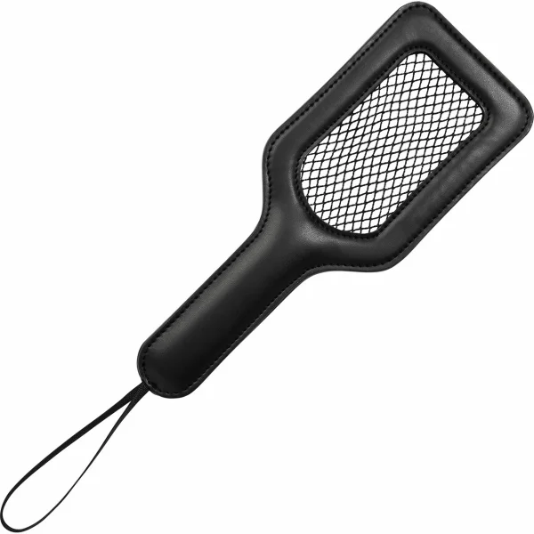 Sportsheets Fishnet Paddle