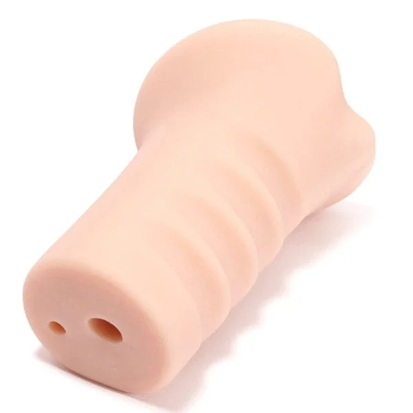 Pornhub Super Bumps Pussy Stroker