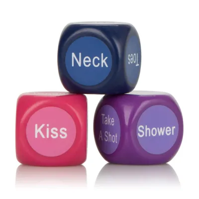 Ours Weekend Kit