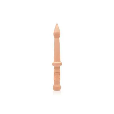 Deep End Probe Flesh