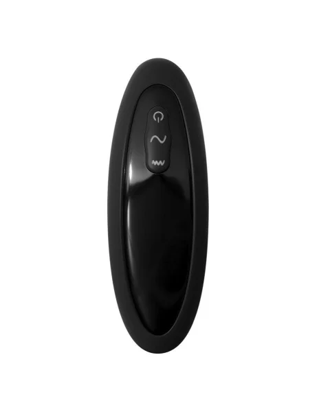 ANAL FANTASY ELITE P-MOTION MASSAGER
