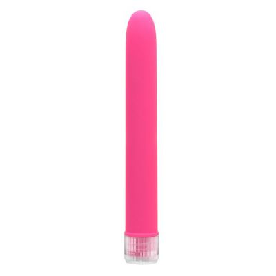 Neon Luv Touch Slim Pink Pink