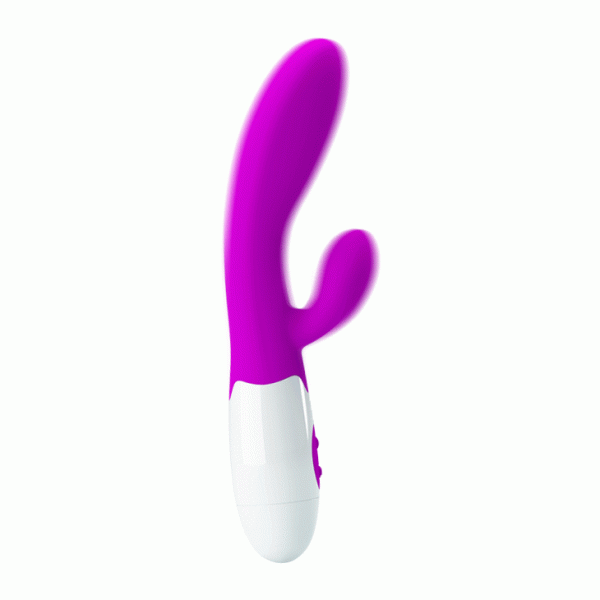 Alvis Rabbit Vibrator