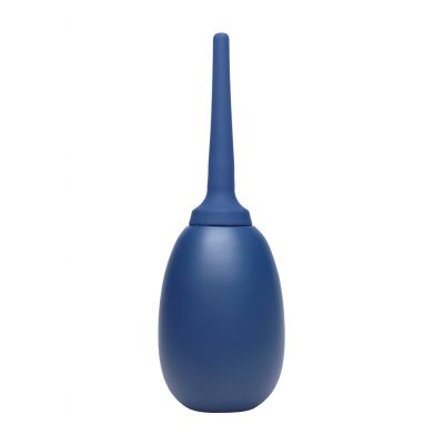 Flex Tip Cleansing Bulb How To Anal Douche