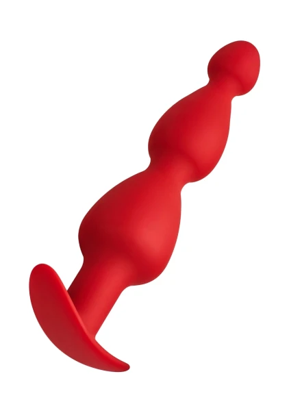 F-52: Silicone Plug — image 19 of 22