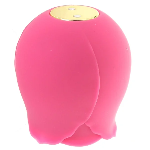 Intimately GG Rose Suction Stimulator