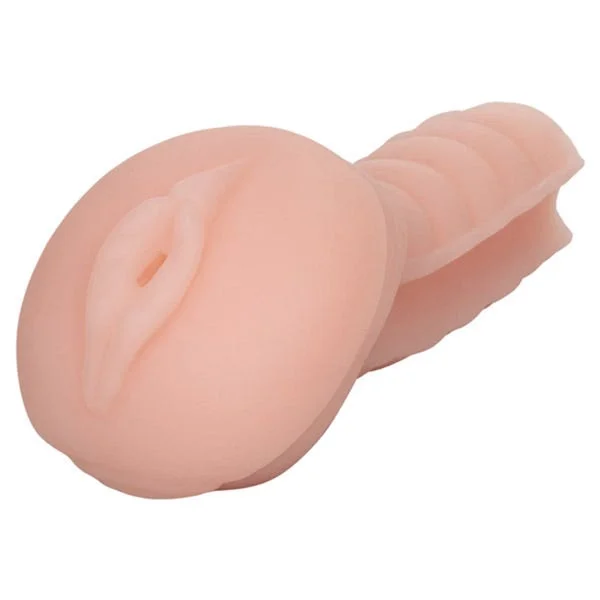 Optimum Power Grip-N-Stroke Replacement Sleeve