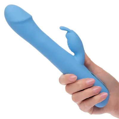 Jack Rabbit Elite Rotating Rabbit Vibrator