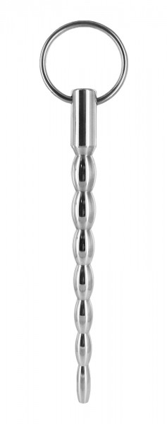 The Mortal Coil Sound