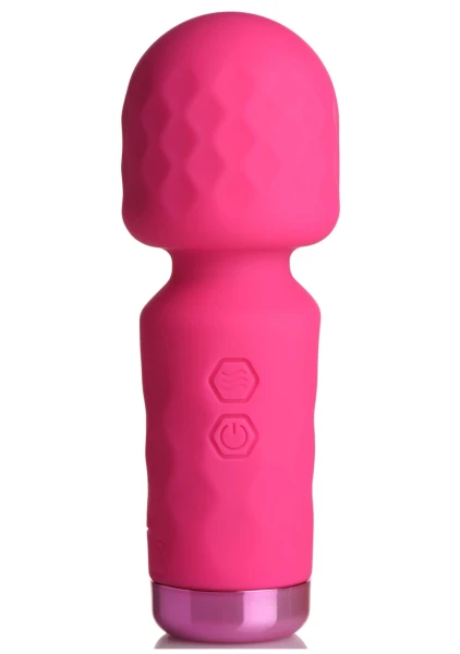 Mini Silicone Wand — image 17 of 25
