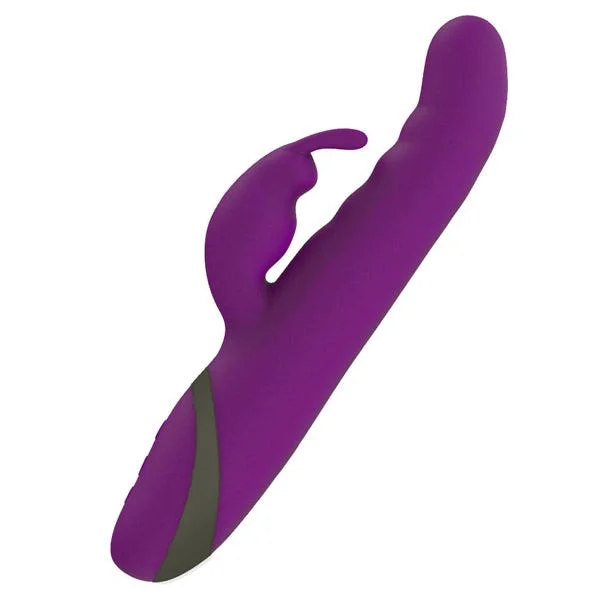 Commotion Cha-Cha Thruster Rabbit
